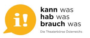 Hier kommen sie zur burgenländischen Online Börse