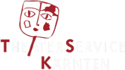 kärntner Landesverband