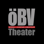 Wir sind Mitglied im Bundesverband für Amateurtheater